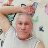 Болат, 52, Россия, Харабали