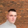 Павел Кондратюк, 30, Беларусь, Жлобин