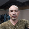 Дима, 51, Россия, Томск