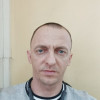Павел, Россия, Москва, 43