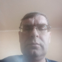 Александр, Россия, Новосибирск, 44 года