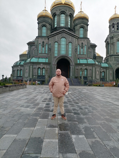 Саша, Россия, Рязань, 32 года, 1 ребенок. Познакомлюсь с женщиной для любви и серьезных отношений, брака и создания семьи, воспитания детей. ГЖиву вдвоем с дочкой. Добрый, застенчивый