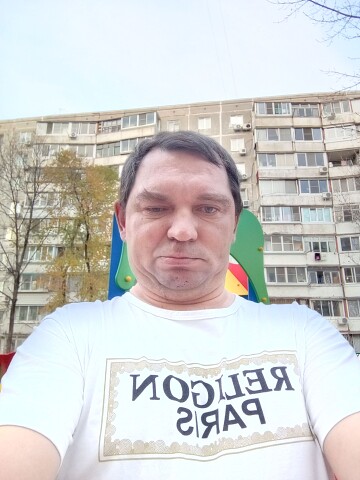 Максим Помыткин, Россия, Москва, 44 года, 1 ребенок. Познакомиться с отцом-одиночкой из Москвы