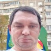 Максим Помыткин, 44, Россия, Москва
