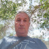 Алексей, 57, Россия, Астрахань
