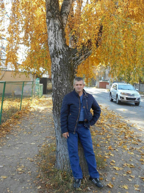 Стас, Россия, Воронеж, 44 года, 1 ребенок. Хочу познакомиться с женщиной