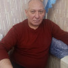Вячеслав, Россия, Санкт-Петербург, 56