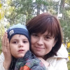 Наталья Сергеева, Россия, Муром, 46