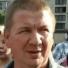 Кирилл, 52, Россия, Санкт-Петербург