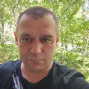 Миша, Россия, Казань, 41