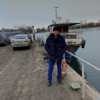Сергей Шумов, Россия, Астрахань, 49