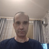 Александр, 45, Беларусь, Минск