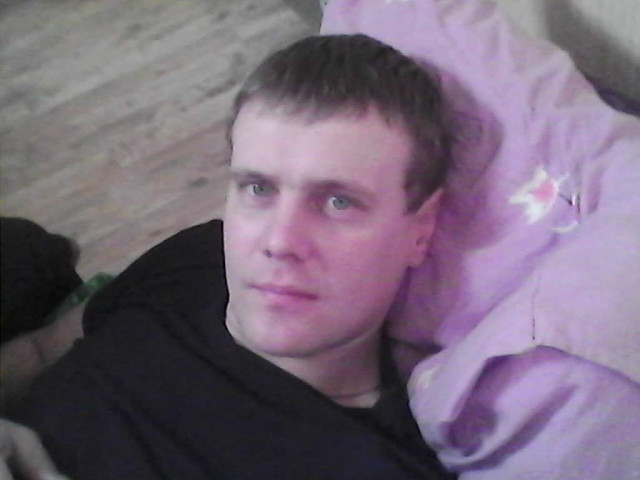 Сергей, Россия, Кострома, 36 лет, 2 ребенка. Хочу познакомиться с женщиной