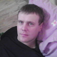 Сергей, Россия, Кострома, 35 лет