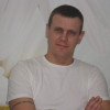 Сергей, Россия, Кострома, 36