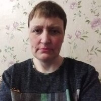 Наталья Тикунова, Россия, Владимир, 48 лет