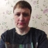 Наталья Тикунова, 48, Россия, Владимир