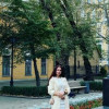 Елена, Россия, Йошкар-Ола, 35
