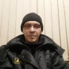 Андрей, 45, Россия, Солнечногорск