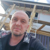 Николай, Россия, Москва, 42