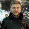 Антон, 40, Россия, Нижний Новгород