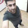 Нарек, 32, Армения, Ванадзор