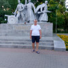 Николай, Россия, Ростов-на-Дону. Фотография 1497332
