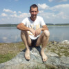 Виктор, 36, Россия, Челябинск