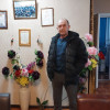 Ильнур, Россия, Казань, 53
