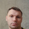 Александр, Россия, Миасс, 40