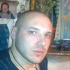 Иван Зуб, Россия, Астрахань, 33
