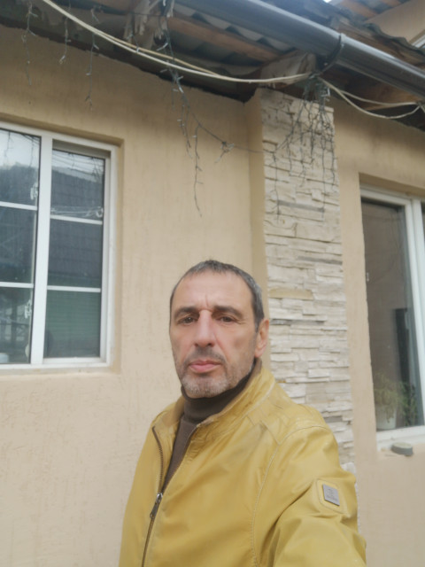 Константин, Россия, Ногинск. Фото на сайте ГдеПапа.Ру