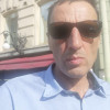 Константин, Россия, Ногинск, 52