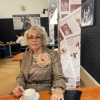 Мария, 56, Россия, Новосибирск