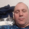 Сергей, 48, Россия, Воронеж