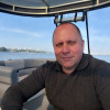 Сергей, 48, Россия, Воронеж