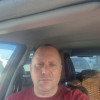 Сергей, 48, Россия, Воронеж