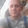 Сергей, Россия, Воронеж, 46