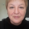 Елена, Россия, Санкт-Петербург, 60