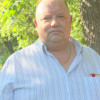 Aleksey Tsvetkov, Россия, Москва, 51