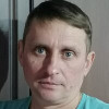 Алексей Дроздов, Россия, Рославль, 45