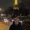 Екатерина, Россия, Москва, 50