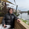 Екатерина, Россия, Москва, 50