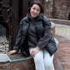 Екатерина, Россия, Москва, 50