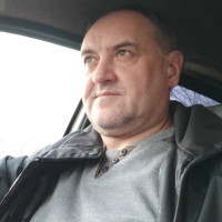 Евгений, Россия, Шахты, 48 лет