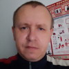 Николай, Россия, Москва, 45