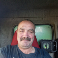 Николай, Россия, Санкт-Петербург, 59 лет