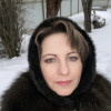 Мария, Россия, Москва, 47