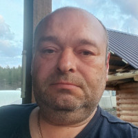 Андрей Медведицын, Россия, Екатеринбург, 56 лет