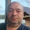 Андрей Медведицын, 56, Россия, Екатеринбург